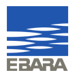Ebara Pump Europe