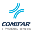 Comifar Distribuzione