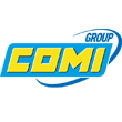 Comi Group