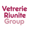 Vetrerie Riunite Group