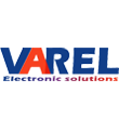 Varel Electronic Solutions