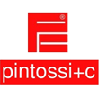 Pintossi+C