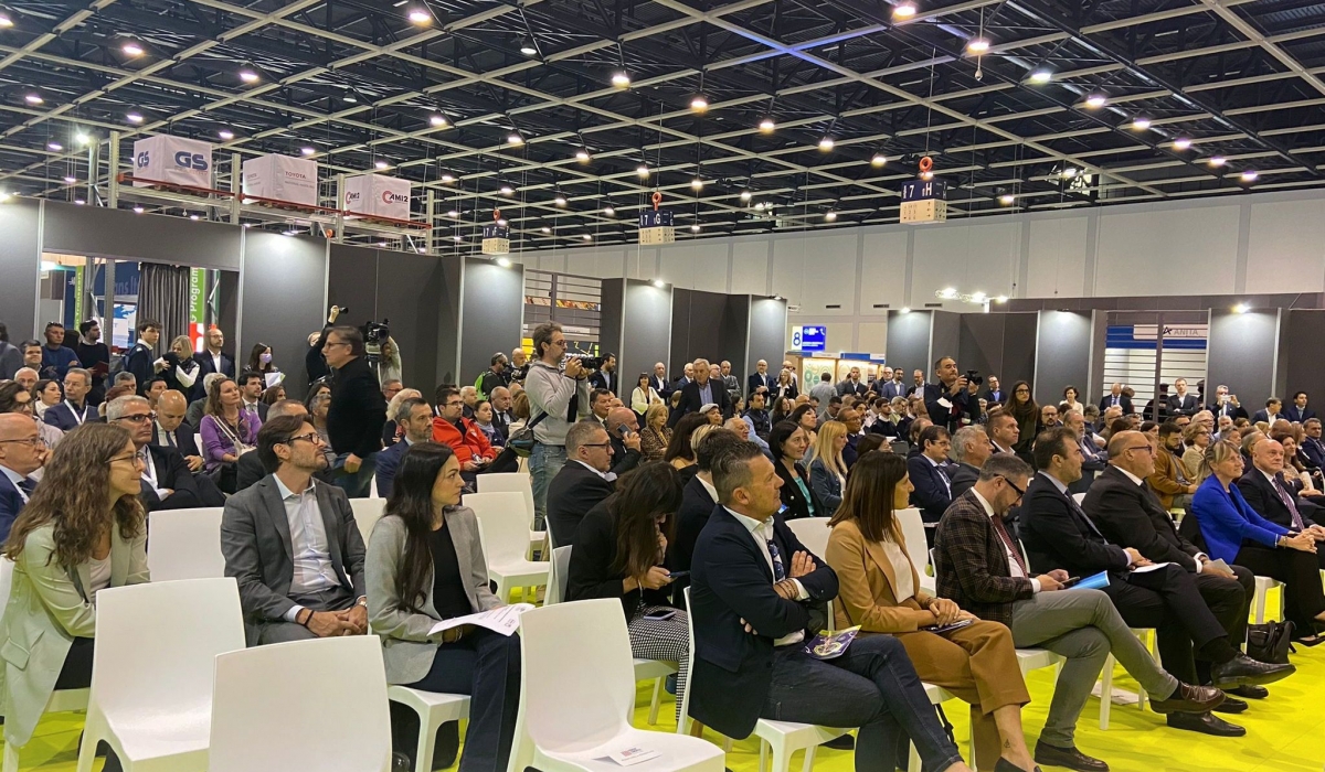 Digital Recruiting Week, la fiera del lavoro online